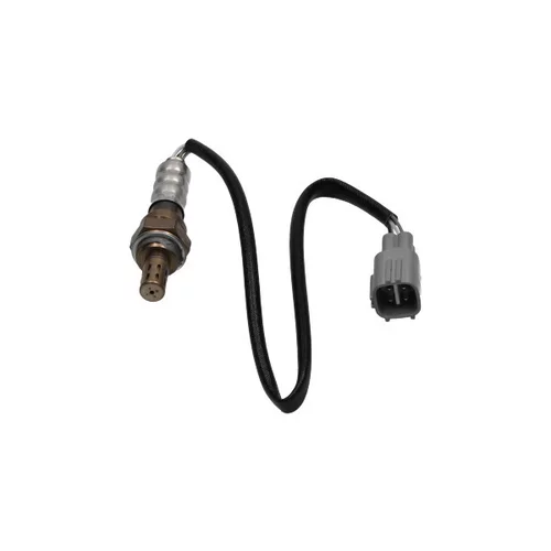 Lambda sonda KAVO PARTS EOS-9016