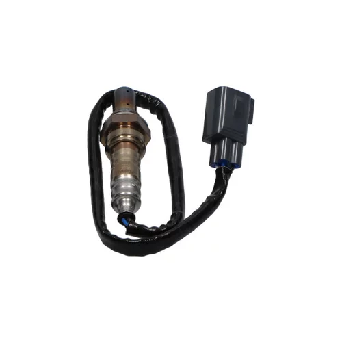 Lambda sonda EOS-9020 (KAVO PARTS) - obr. 2