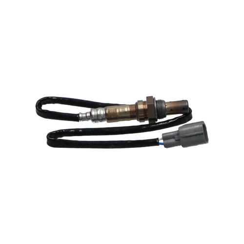 Lambda sonda EOS-9022 (KAVO PARTS) - obr. 3