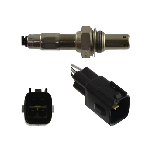 Lambda sonda KAVO PARTS EOS-9045