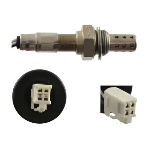 Lambda sonda KAVO PARTS EOS-9102