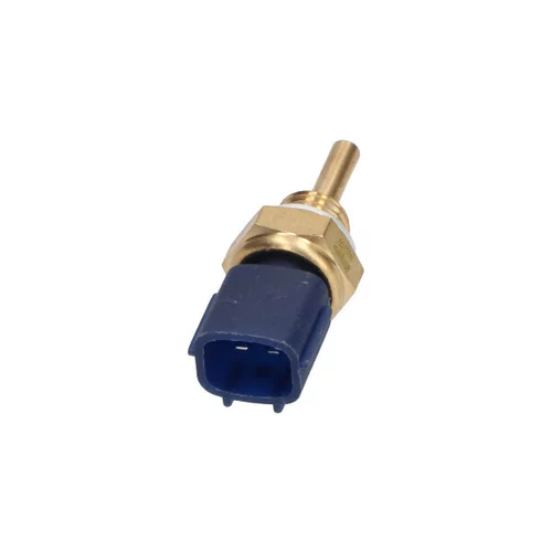 Snímač teploty oleja EOT-6501 (KAVO PARTS) - obr. 1
