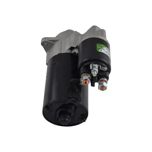 Štartér KAVO PARTS EST-1004