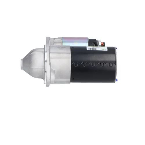 Štartér KAVO PARTS EST-4005