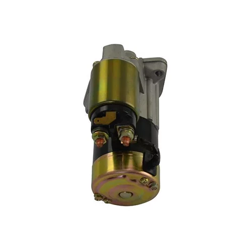 Štartér KAVO PARTS EST-5508