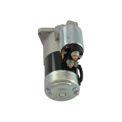 Štartér KAVO PARTS EST-8507