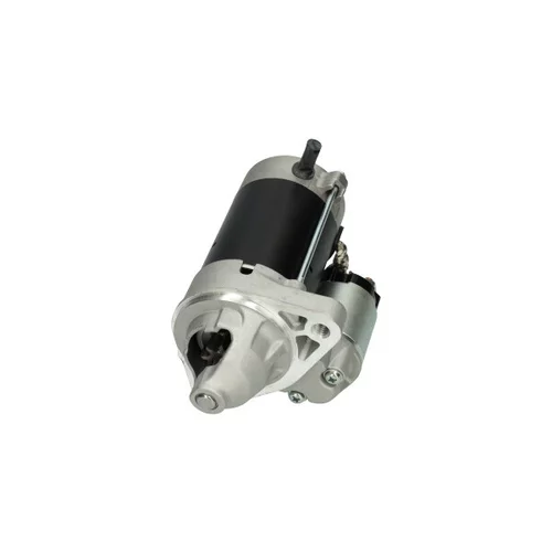 Štartér EST-9035 (KAVO PARTS) - obr. 1