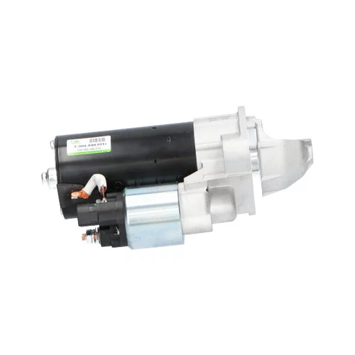 Štartér EST-9043 (KAVO PARTS) - obr. 3