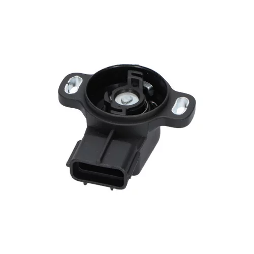 Snímač polohy škrtiacej klapky ETP-9001 (KAVO PARTS) - obr. 1