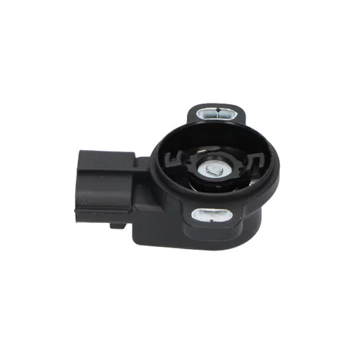 Snímač polohy škrtiacej klapky ETP-9001 (KAVO PARTS) - obr. 2