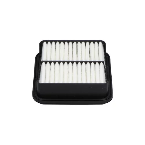 Vzduchový filter FA-041A (KAVO PARTS) - obr. 3