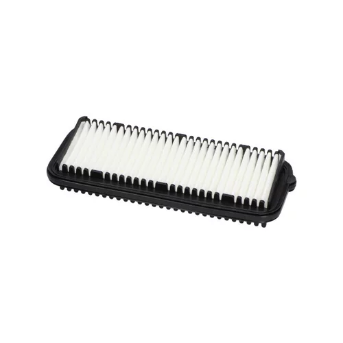 Vzduchový filter FA-058 (KAVO PARTS) - obr. 1