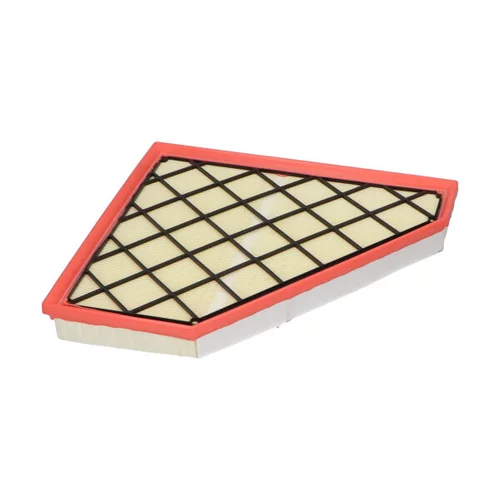 Vzduchový filter FAF-10004 (KAVO PARTS) - obr. 1