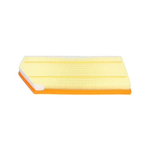 Vzduchový filter FAF-10006 (KAVO PARTS) - obr. 3