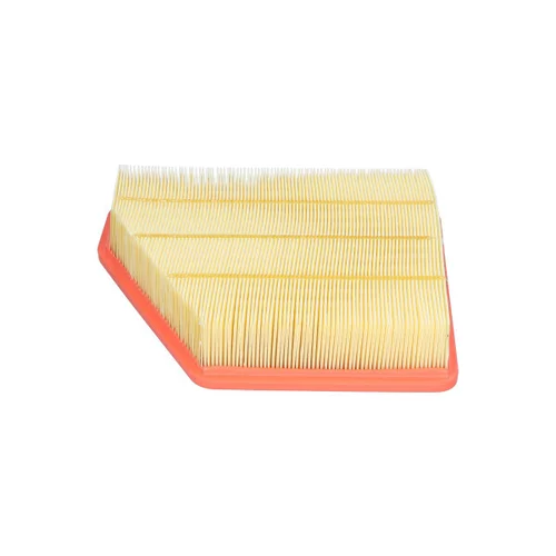 Vzduchový filter FAF-10017 (KAVO PARTS) - obr. 3