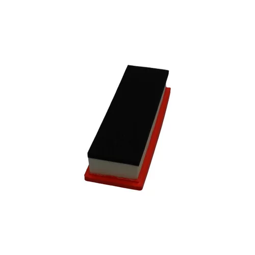 Vzduchový filter FAF-10026 (KAVO PARTS) - obr. 1