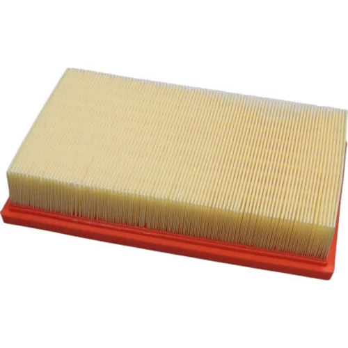 Vzduchový filter FAF-10032 (KAVO PARTS) - obr. 1