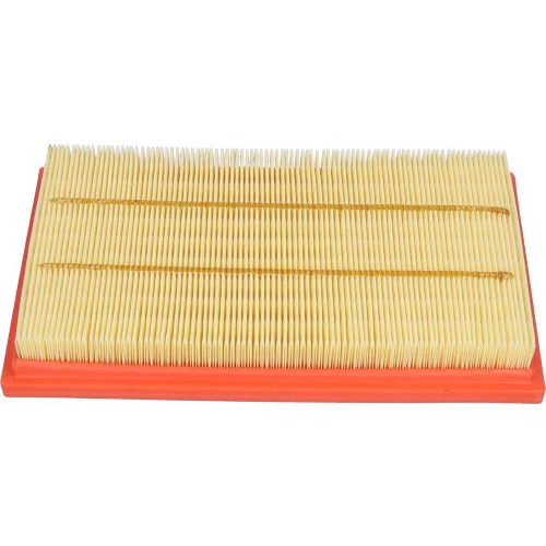 Vzduchový filter KAVO PARTS FAF-10052