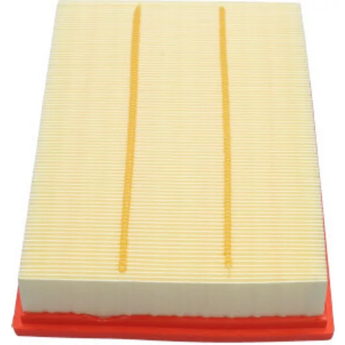 Vzduchový filter FAF-10084 (KAVO PARTS) - obr. 2