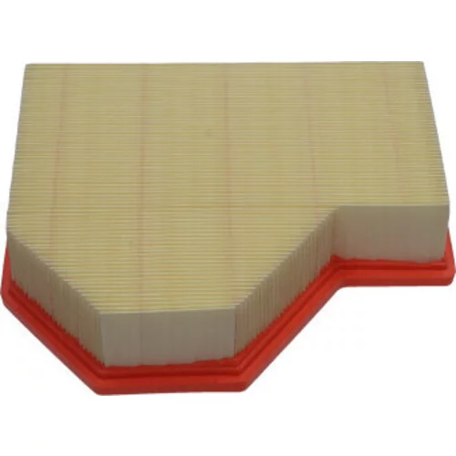 Vzduchový filter FAF-10086 (KAVO PARTS) - obr. 2