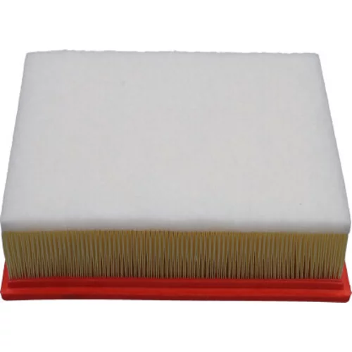 Vzduchový filter KAVO PARTS FAF-10088