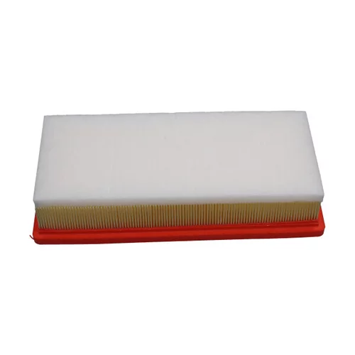 Vzduchový filter KAVO PARTS FAF-10092