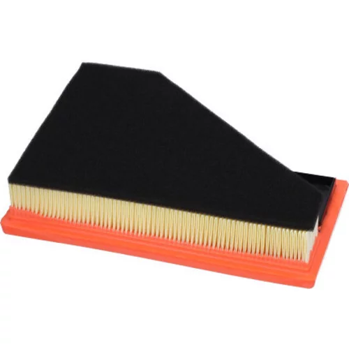 Vzduchový filter FAF-10095 (KAVO PARTS) - obr. 1