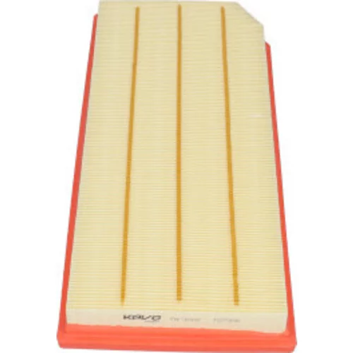Vzduchový filter FAF-10102 (KAVO PARTS) - obr. 3