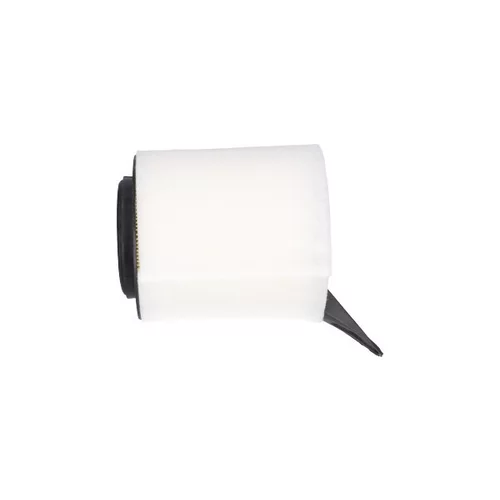 Vzduchový filter FAF-10107 (KAVO PARTS) - obr. 3