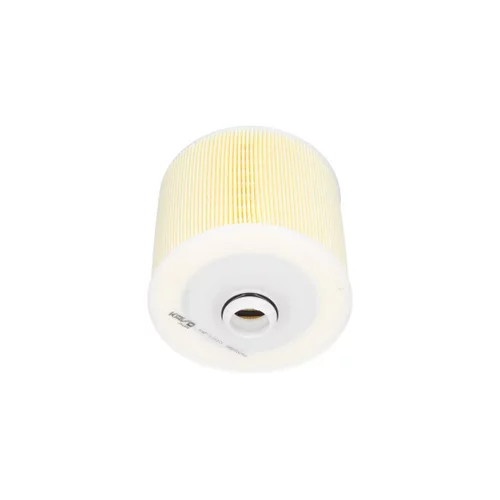 Vzduchový filter KAVO PARTS FAF-10110
