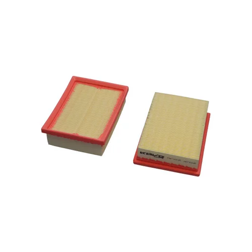 Vzduchový filter FAF-10135 (KAVO PARTS) - obr. 1