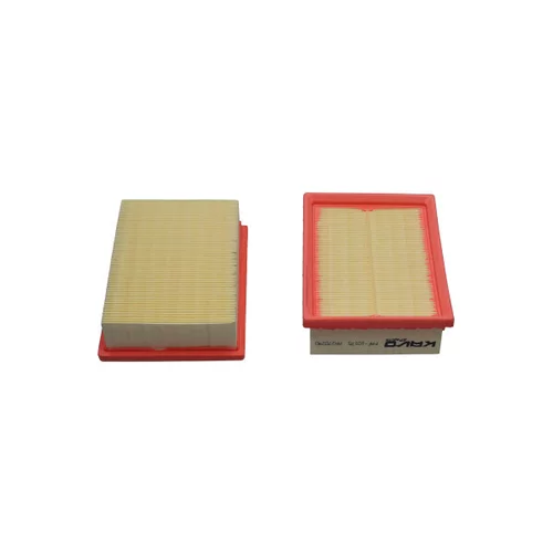 Vzduchový filter FAF-10135 (KAVO PARTS) - obr. 3