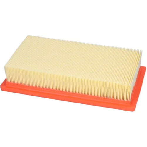 Vzduchový filter FAF-10151 (KAVO PARTS) - obr. 1