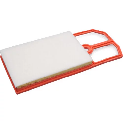 Vzduchový filter FAF-10155 (KAVO PARTS) - obr. 1