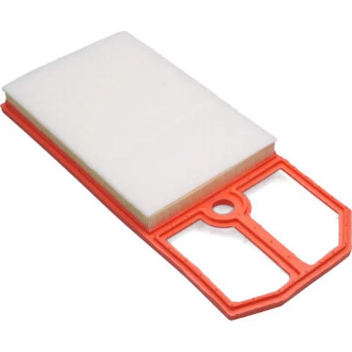 Vzduchový filter FAF-10155 (KAVO PARTS) - obr. 2