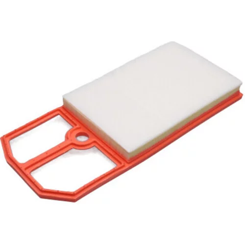 Vzduchový filter FAF-10155 (KAVO PARTS) - obr. 3