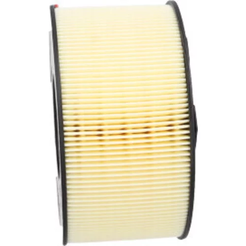 Vzduchový filter FAF-10167 (KAVO PARTS) - obr. 1