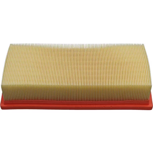 Vzduchový filter KAVO PARTS FAF-10185