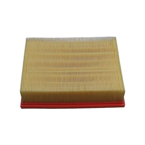 Vzduchový filter KAVO PARTS FAF-10196