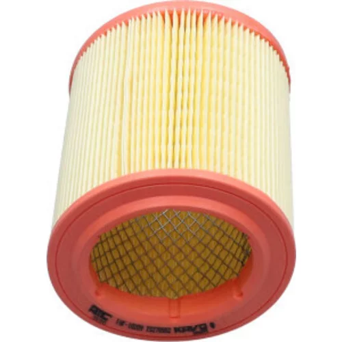 Vzduchový filter KAVO PARTS FAF-10209
