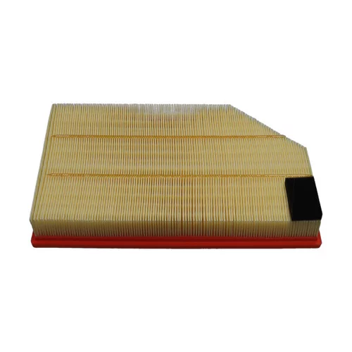 Vzduchový filter KAVO PARTS FAF-10240