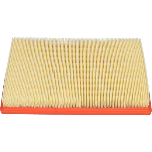 Vzduchový filter KAVO PARTS FAF-10257