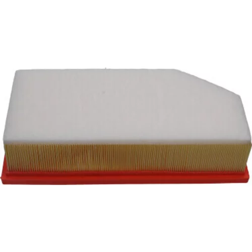Vzduchový filter FAF-10262 (KAVO PARTS) - obr. 2