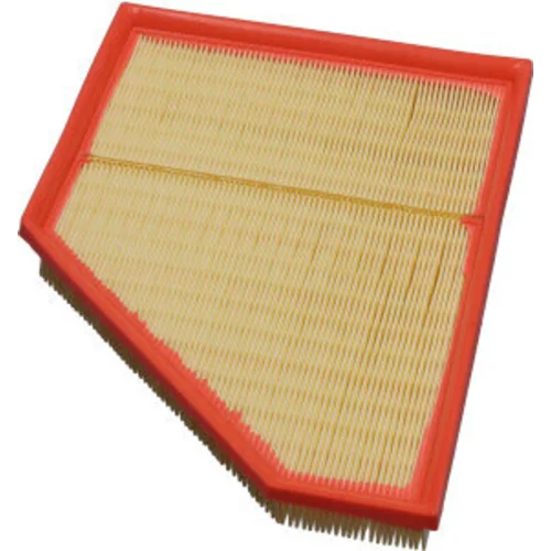 Vzduchový filter FAF-10266 (KAVO PARTS) - obr. 1