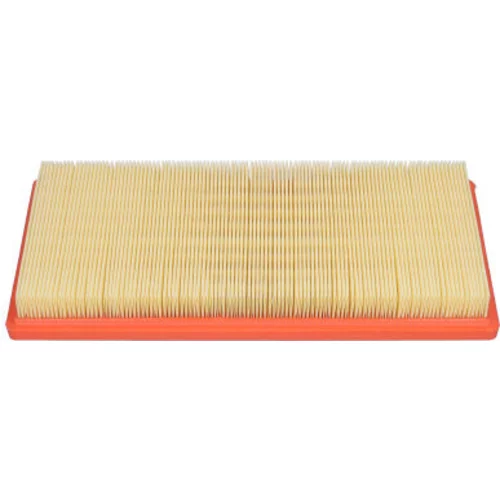 Vzduchový filter FAF-10278 (KAVO PARTS) - obr. 2