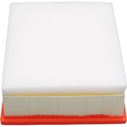Vzduchový filter FAF-10279 (KAVO PARTS) - obr. 2