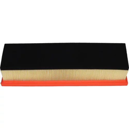 Vzduchový filter KAVO PARTS FAF-10281