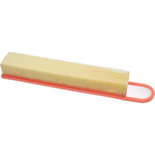 Vzduchový filter FAF-10287 (KAVO PARTS) - obr. 1