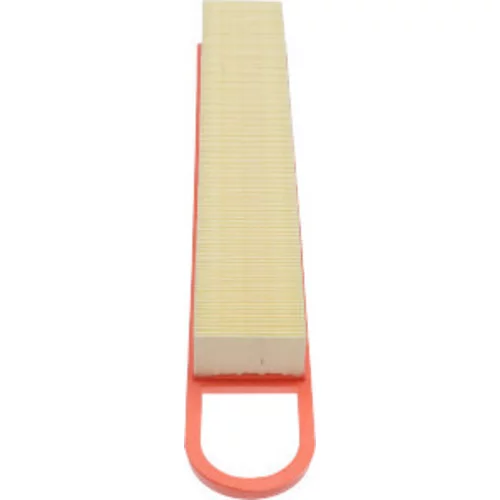 Vzduchový filter FAF-10287 (KAVO PARTS) - obr. 2