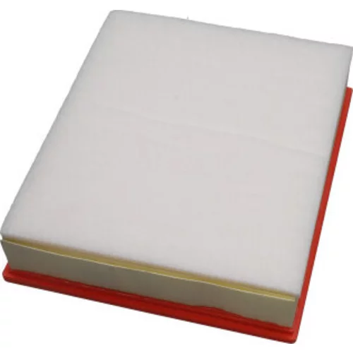 Vzduchový filter FAF-10298 (KAVO PARTS) - obr. 1